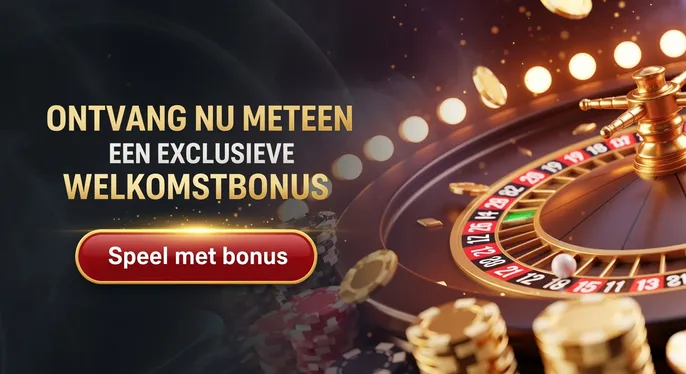 Zangabet Casino